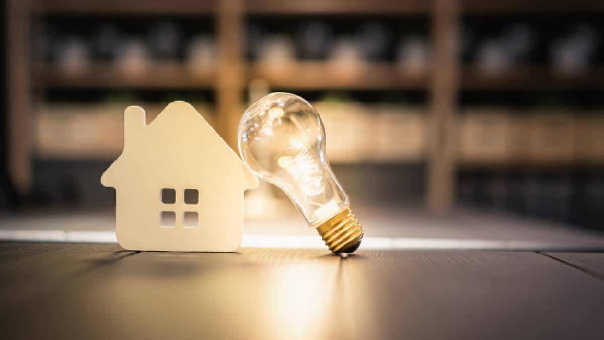 Seis innovaciones estarán transformando los hogares en Colombia