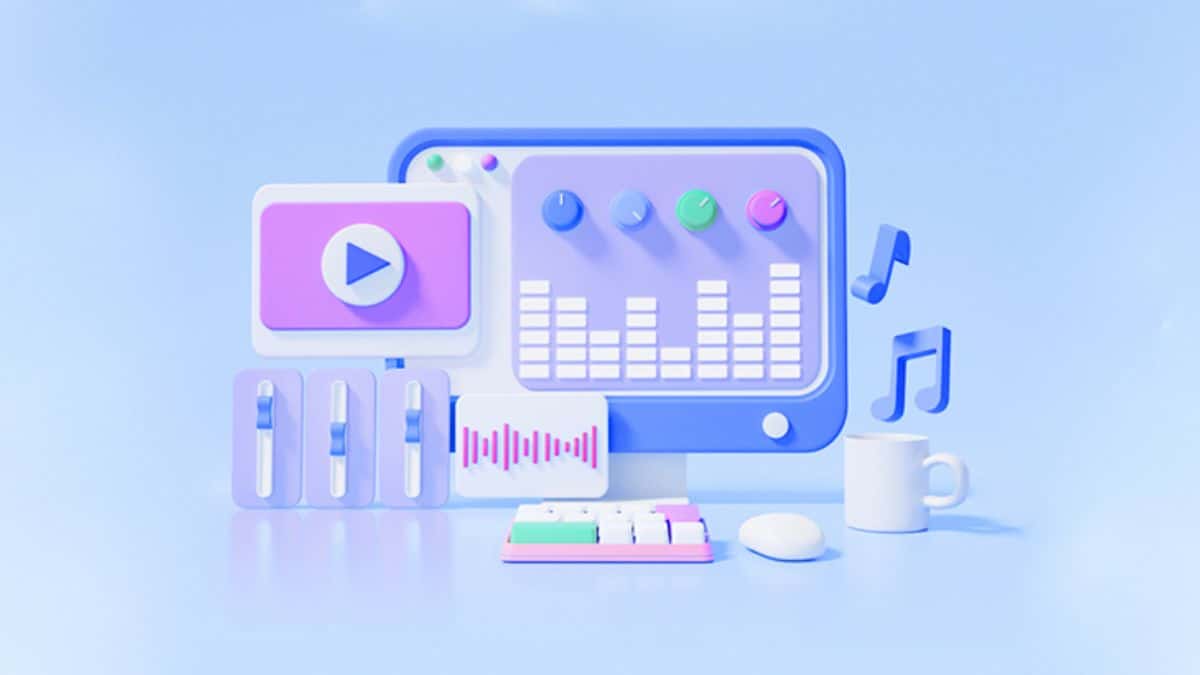 Tecnología dará voz a personas con trastornos del habla