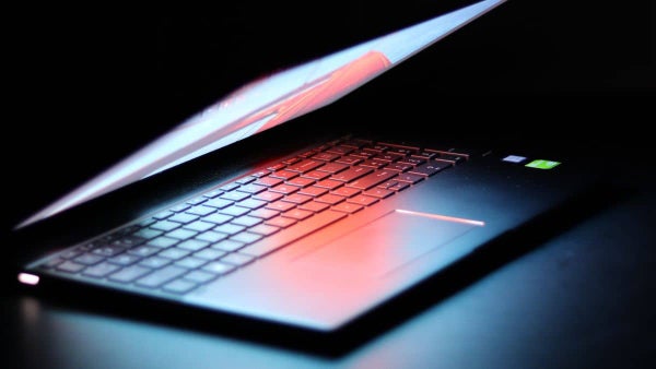 MinTic ofrece talleres para fortalecer sus competencias en emprendimiento digital MinTic ofrece talleres para fortalecer sus competencias en emprendimiento digital