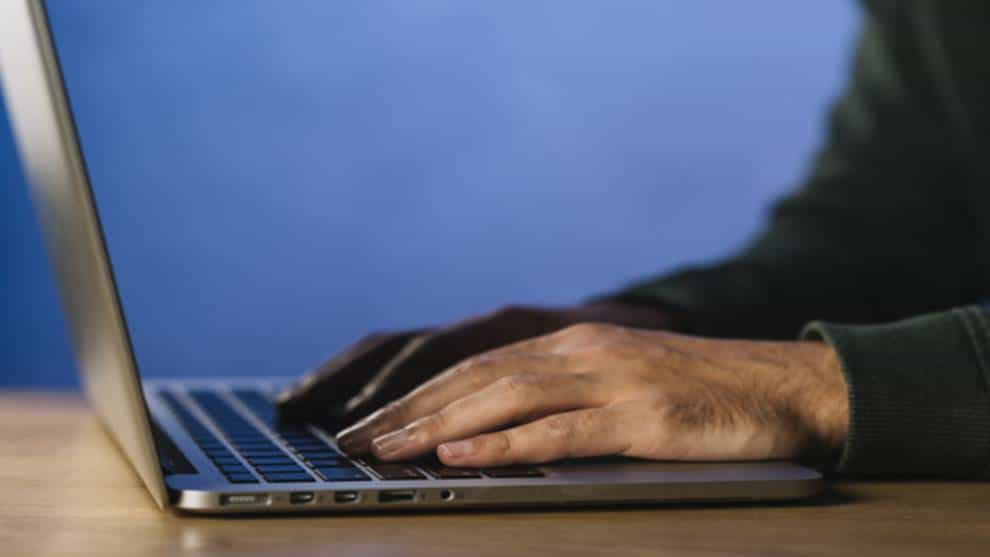 Ciberdelincuentes usan al coronavirus para robar datos personales