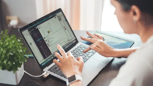 Nómadas digitales: ¿qué debe hacer para acceder a la visa especial que ofrece Colombia?