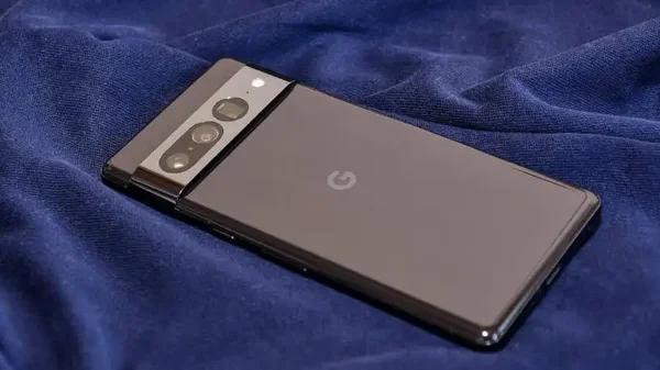 ¿Cómo activar el identificador de llamadas de Google? Ponga Cuidado