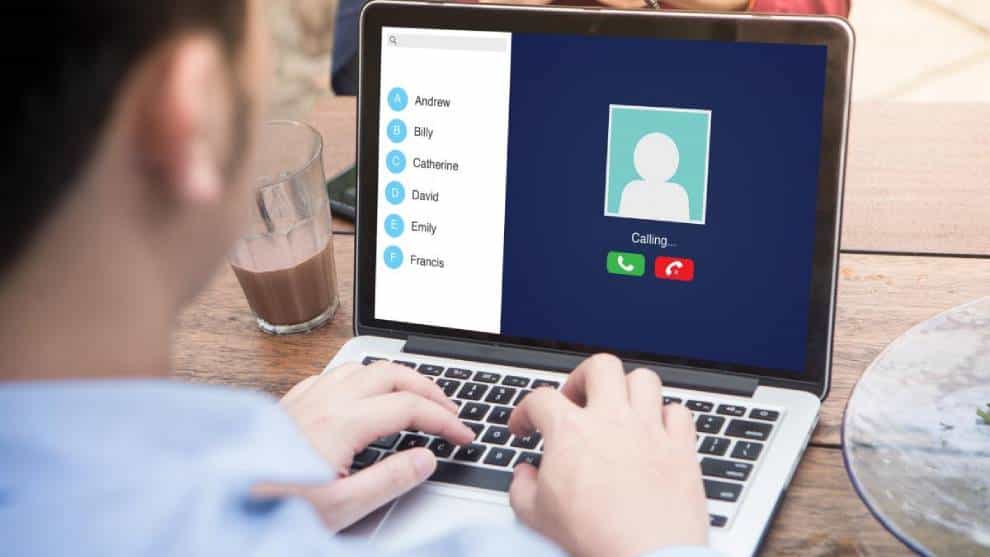 El trabajo en casa podría ser regulado ante proyecto de ley del Gobierno