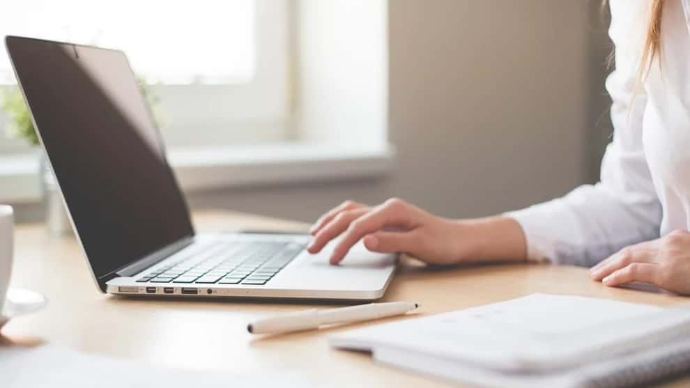 Foto: Referencia Pixabay En estos casos podrá aplicar a teletrabajo por riesgo de coronavirus