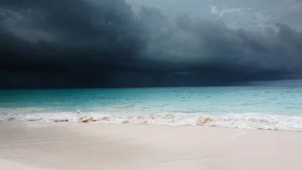 Temporada de huracanes inicia en junio y pronostican un incremento de estos eventos: ¿dónde?