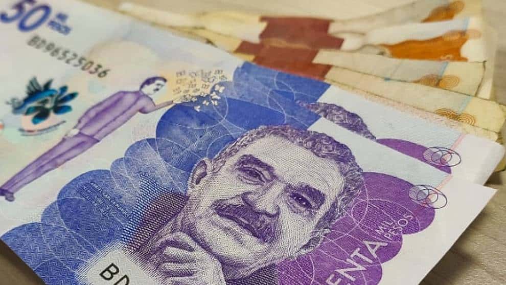 Inició el tercer pago del programa Ingreso Solidario