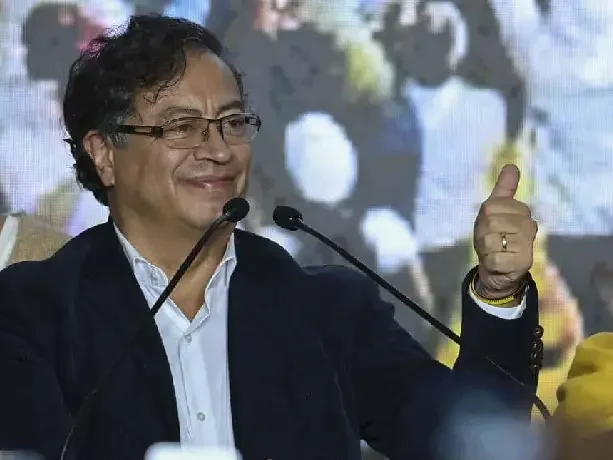 Un único partido de izquierda? Así está la balanza entre las fuerzas del Pacto  Histórico | Noticias RCN