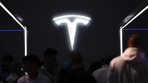 Tesla prepara un automóvil económico: así es el futuro modelo