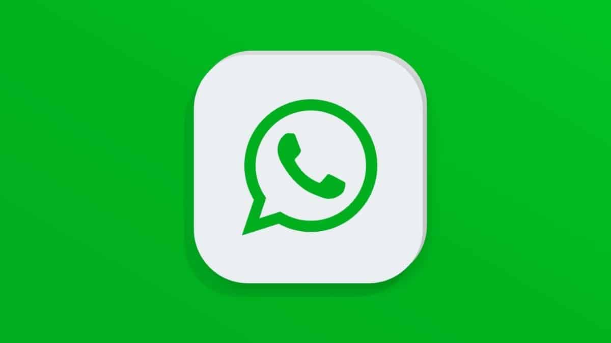 WhatsApp añadirá la opción de encontrar tiendas y restaurantes cerca de ti