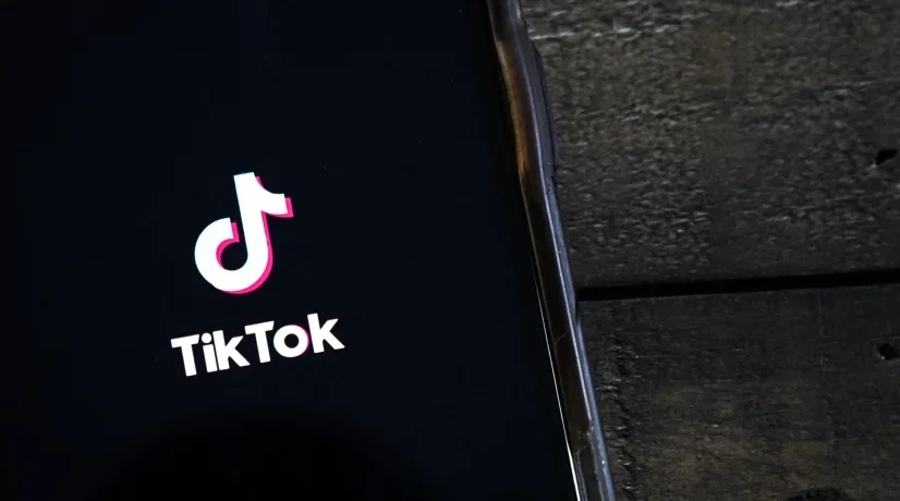 Siguen las arremetidas contra la plataforma Tiktok: país europeo prohíbe la aplicación