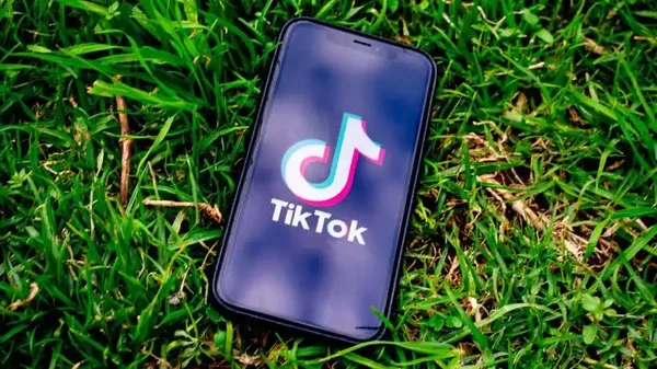 ¿Cómo ver videos de TikTok sin gastar datos ni wifi en su celular? ¿Cómo ver videos de TikTok sin gastar datos ni wifi en su celular?