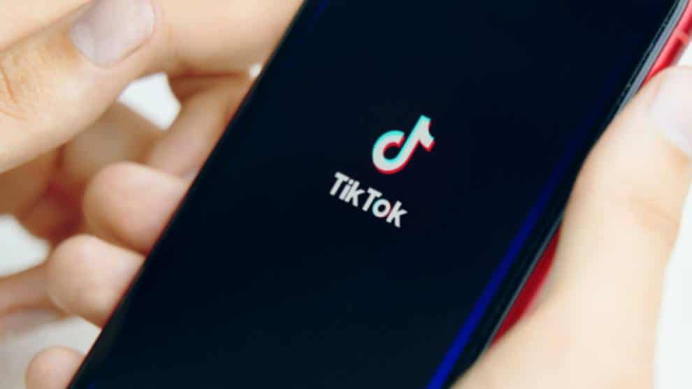 Trucos para sacarle el jugo a Tik Tok y crear los videos más ingeniosos