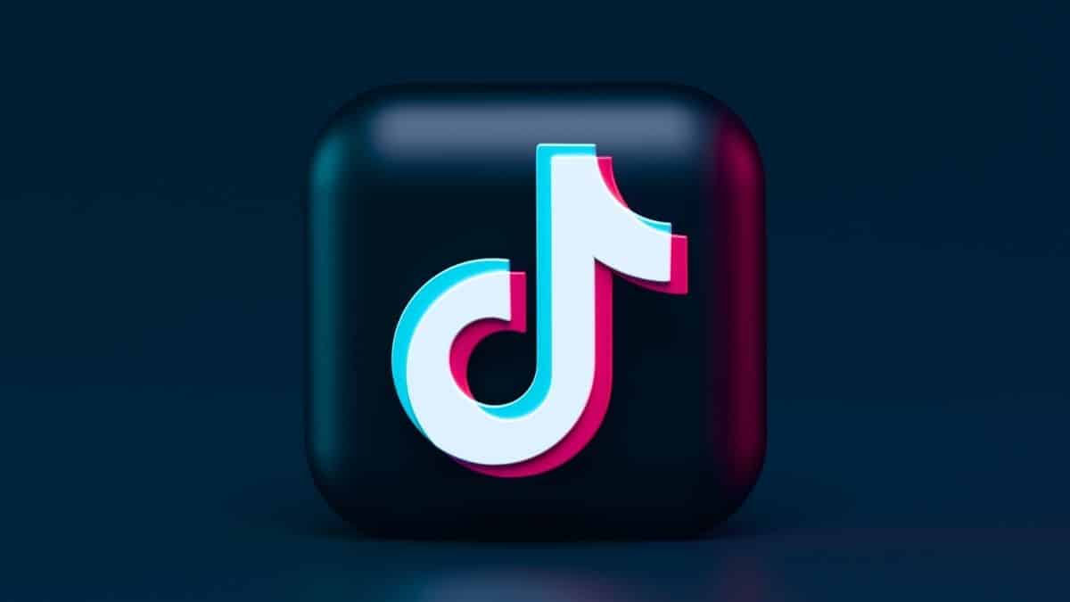 TikTok supera a Google como la página más popular de Internet