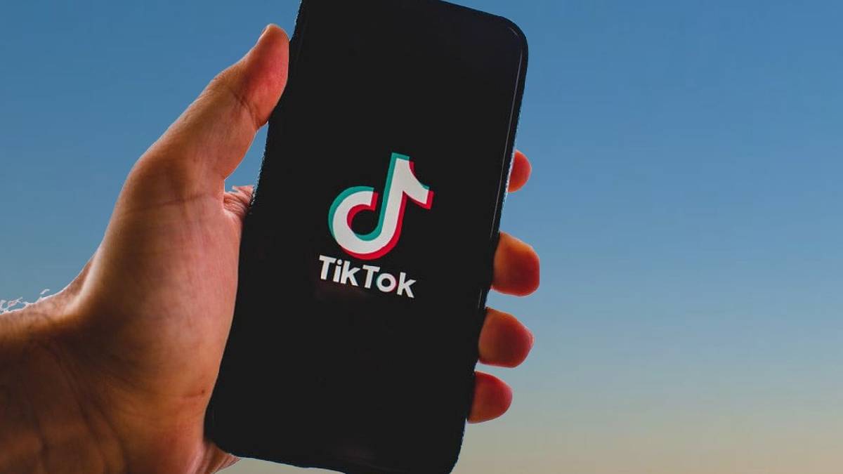 Redes: Pakistan vuelve a bloquear TikTok por "contenido inapropiado"