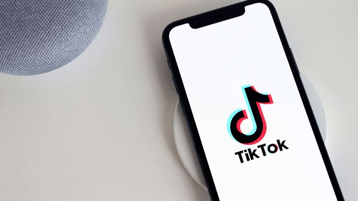 TikTok prepara una función para ver tu historial de videos