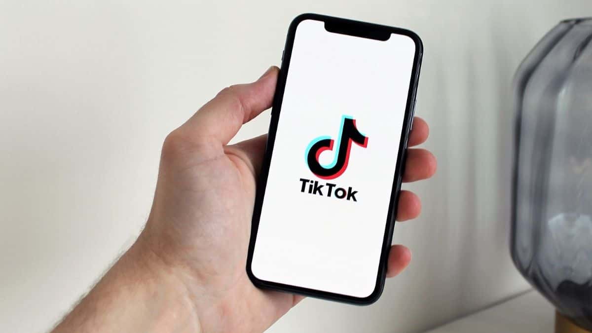 TikTok abrirá su propia plataforma de música llamada SoundOn