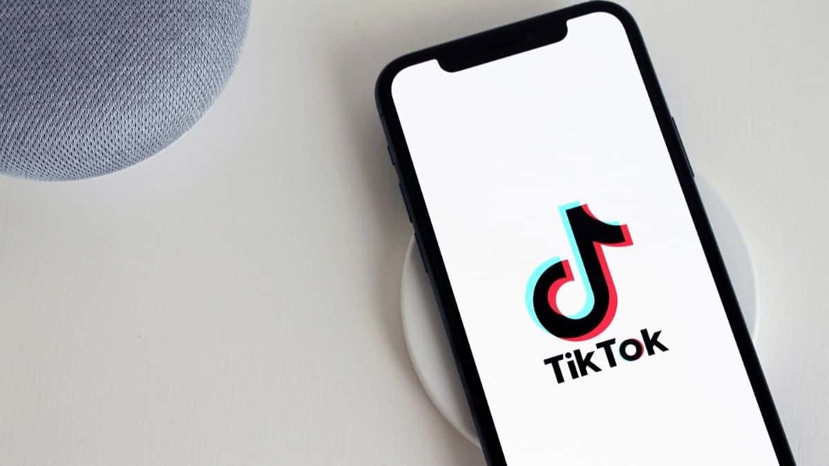TikTok tendrá una función similar a Twitter: ahora dejará repostear
