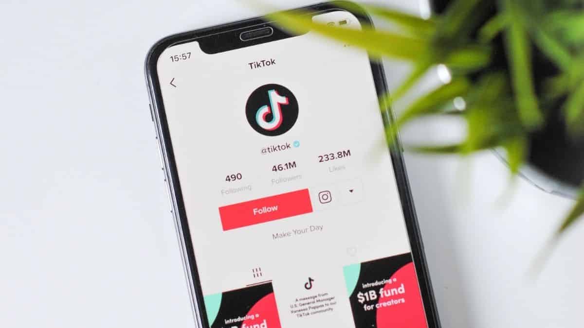 TikTok también está probando incluir las suscripciones de pago
