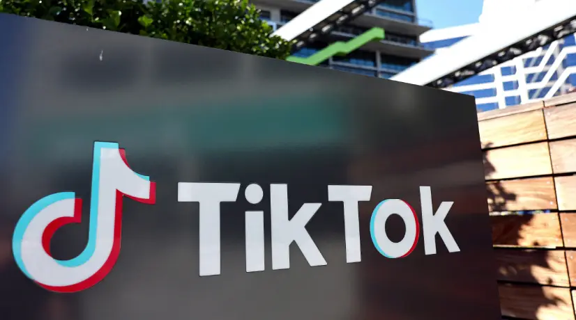 Italia investigará a Tiktok