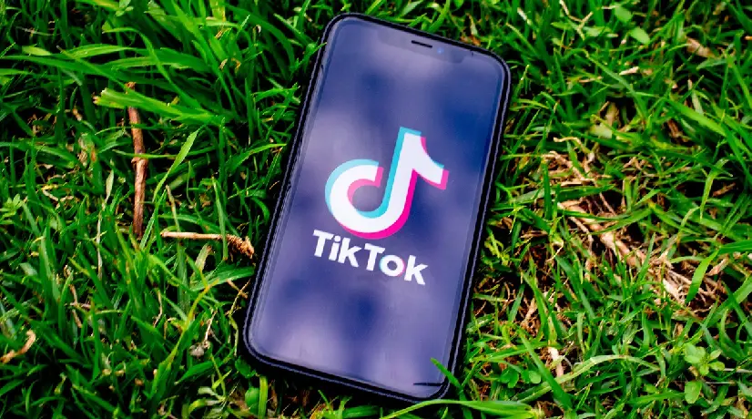 ¿TikTok podría manipular a sus usuarios?
