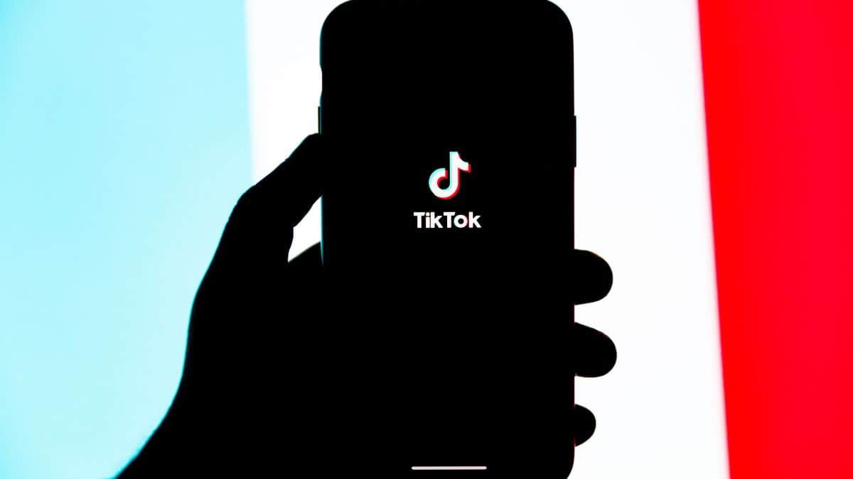 El botón ‘no me gusta’ llegó a TikTok: ¿para qué sirve?