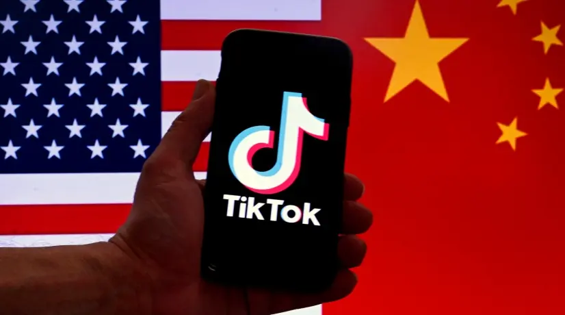 TikTok
