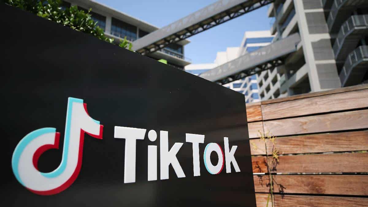 Tiktok adoptará nuevas medidas para proteger a los jóvenes dentro de la aplicación