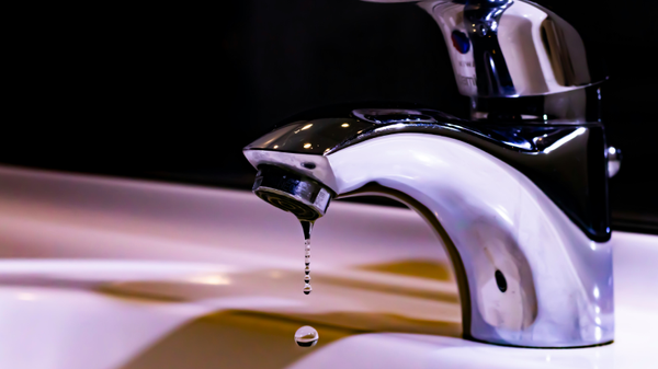 ¿Cómo me preparo para el racionamiento del agua en Bogotá? Estas son las recomendaciones de la Alcaldía