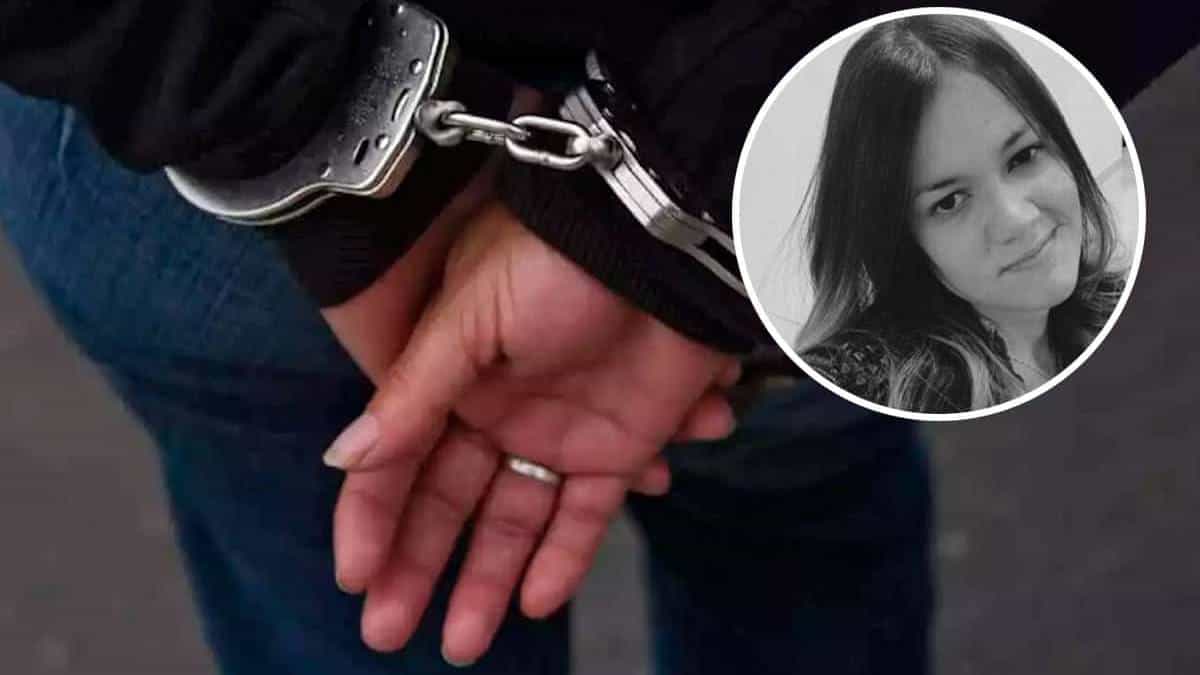 Foto: NoticiasRCN.com Caen 'Los Tomaseros', señalados de provocar muerte a hermana de exfiscal