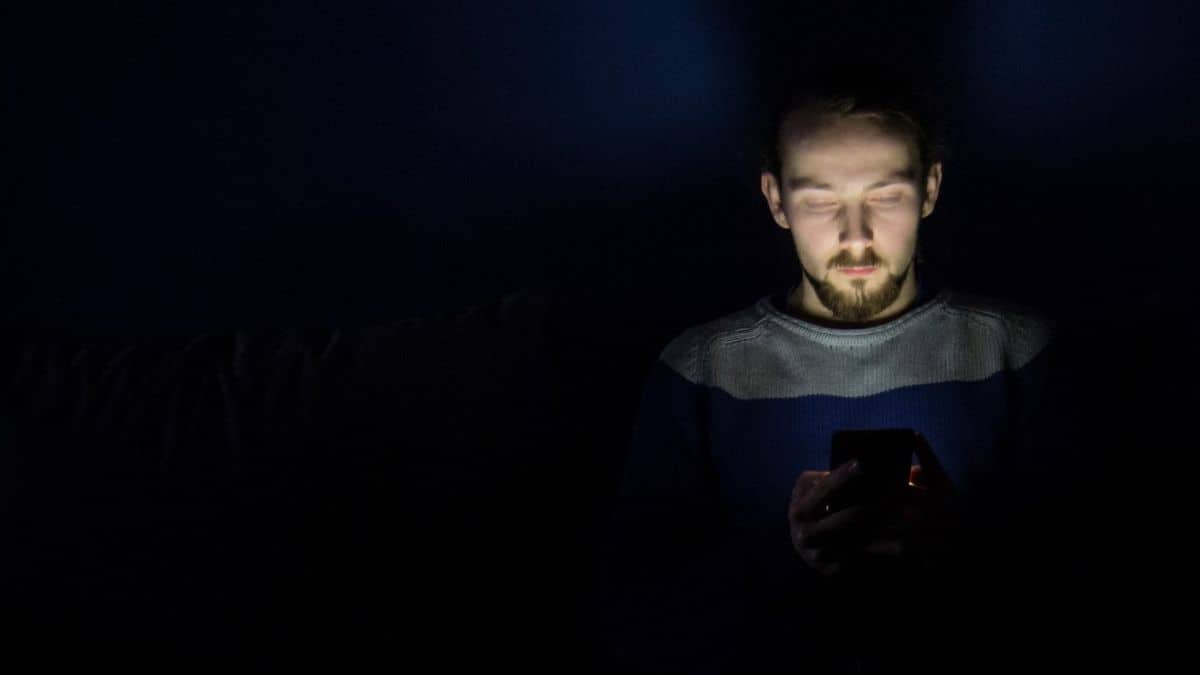 Instagram lanzará una herramienta para que usuarios tomen un descanso