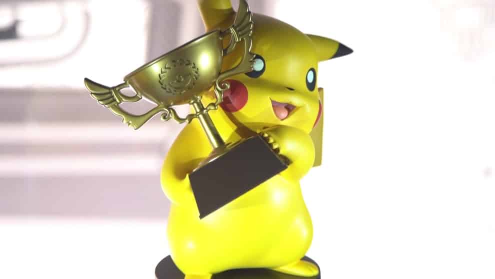 Atrápalos ya: así se vivió el campeonato mundial de Pokémon