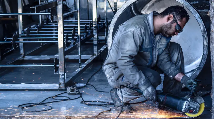 Reforma laboral y los cambios para los trabajadores