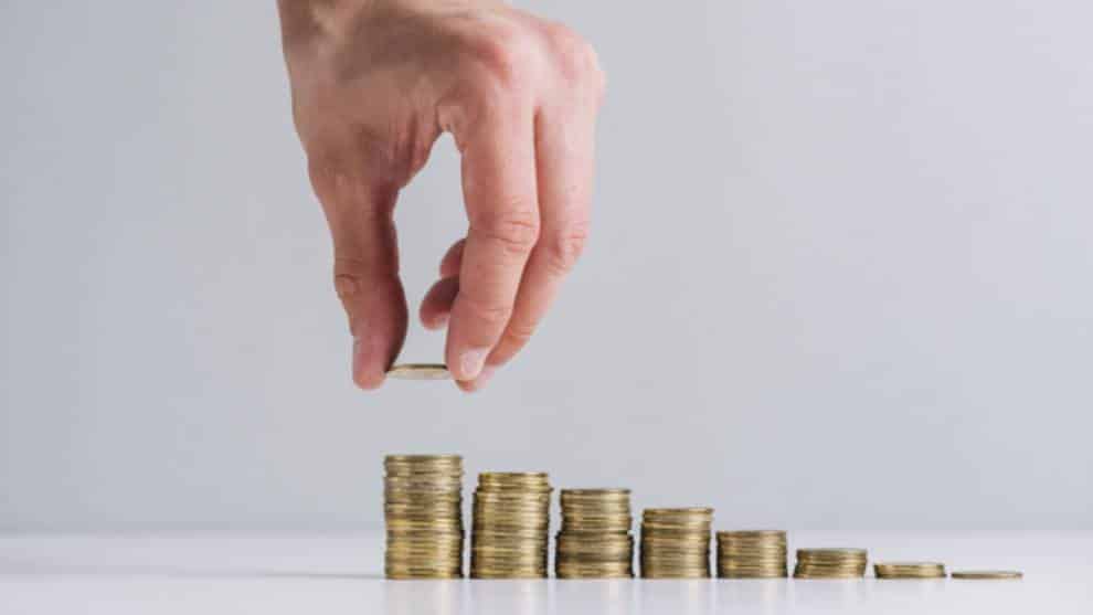 Trabajadores con contratos suspendidos podrán acceder al Ingreso Solidario