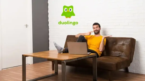 ¿Quieres trabajar en Duolingo desde su casa? Así puedes aplicar y ganar en dólares
