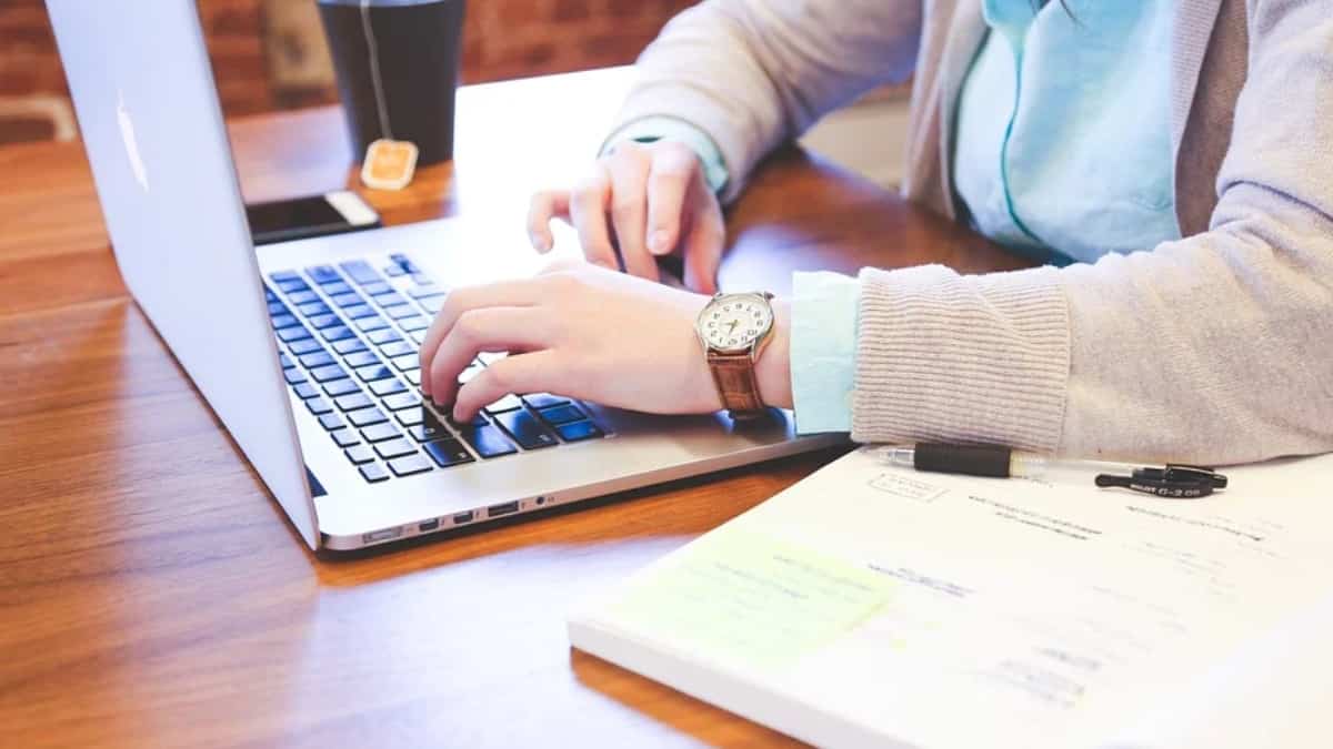 Las 10 mejores empresas para trabajar en el mundo durante 2021