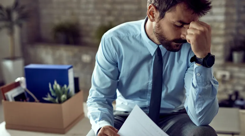 Alertan a personas que buscan trabajo: están estafando con vacantes falsas