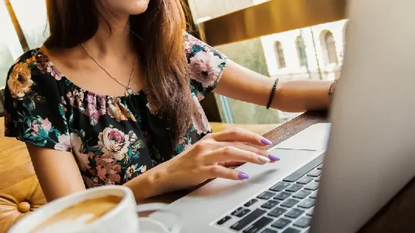 ¿Busca aprender inglés? Universidad del Rosario ofrece cursos en línea gratuitos