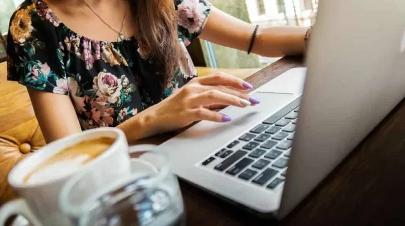 Ofertas de empleo con el SENA