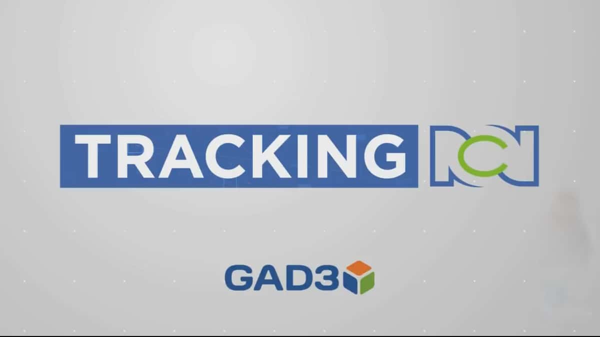 Tracking RCN: ¿Cómo va el gobierno tres meses en el poder?