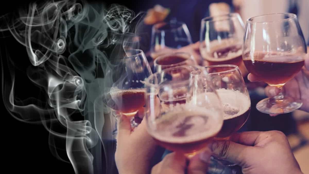 Ocho jóvenes murieron intoxicados por un escape de gas en Bosnia.