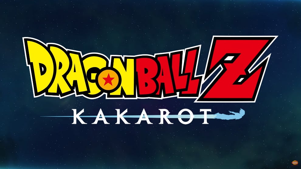 Lanzaron nuevo tráiler del videojuego Dragon Ball Z: Kakarot