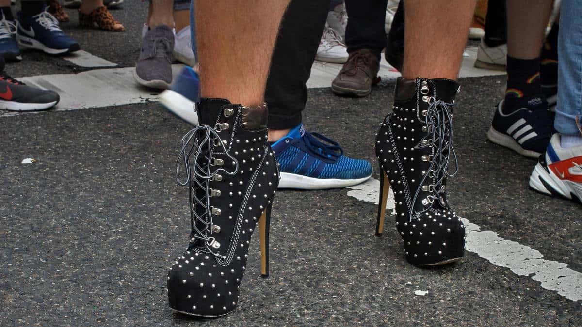 Otra mujer trans atacada en Medellín podría quedar desfigurada