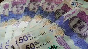 Condiciones para ser beneficiado con Jóvenes en paz