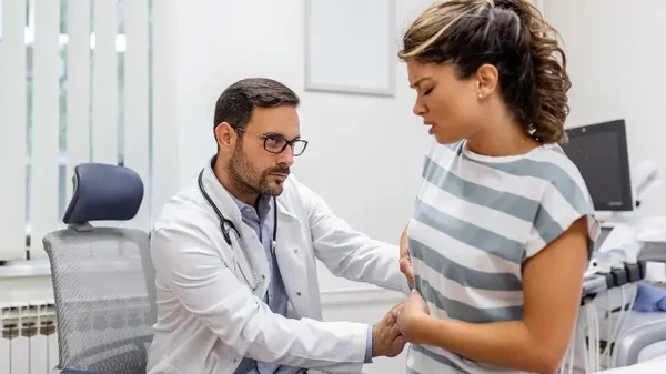 Trasplante de riñón, una alternativa para que pacientes vivan sin diálisis