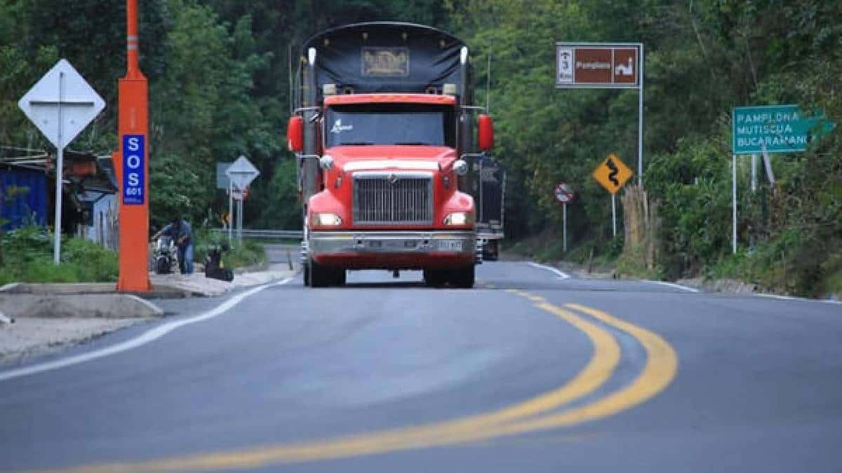 Las consecuencias del aumento de precios a combustibles