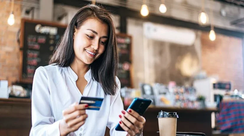 Falabella tendrá una jornada cargada de descuentos de hasta el 60% en su trasnochón.