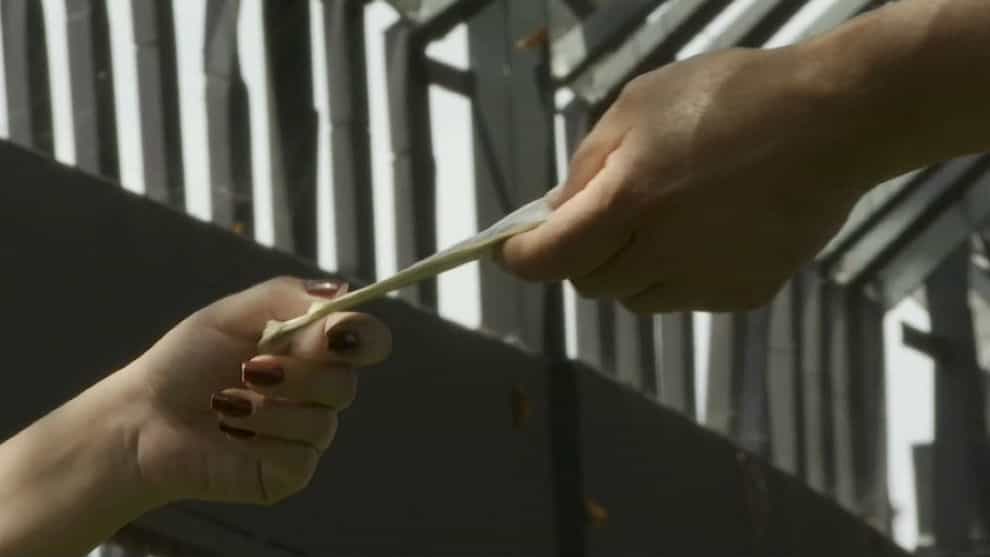 43 municipios de Cundinamarca, 29 de Santander y cuatro de la Costa Atlántica presentan niveles de riesgo de trashumancia electoral. Foto: NoticiasRCN.com