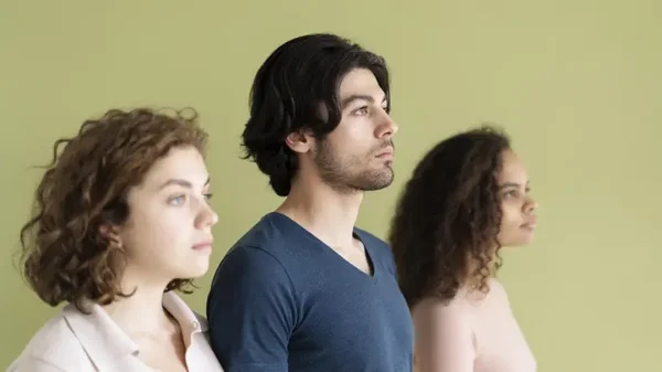 ¿Qué desencadena el trastorno bipolar? Estas son las causas y recomendaciones ¿Qué desencadena el trastorno bipolar? Estas son las causas y recomendaciones