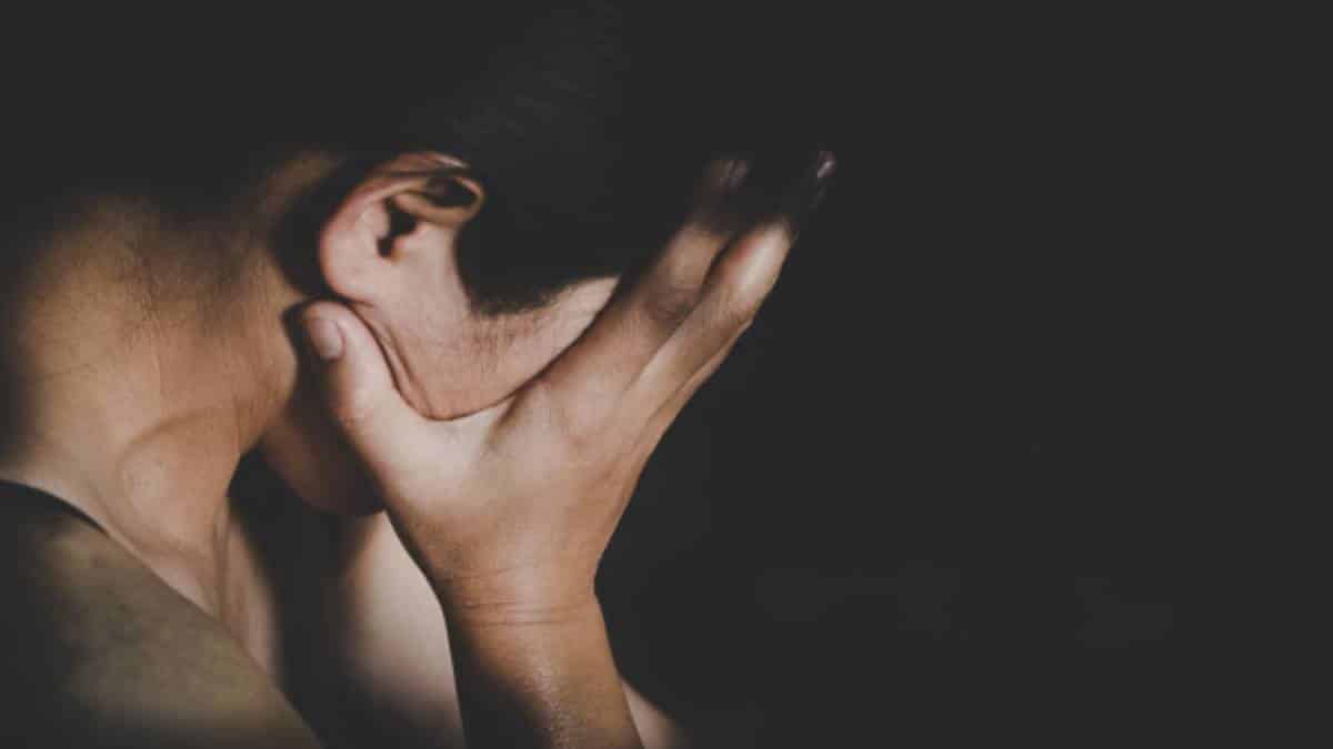 Con falsas ofertas de empleo contactaban a mujeres para explotarlas sexualmente