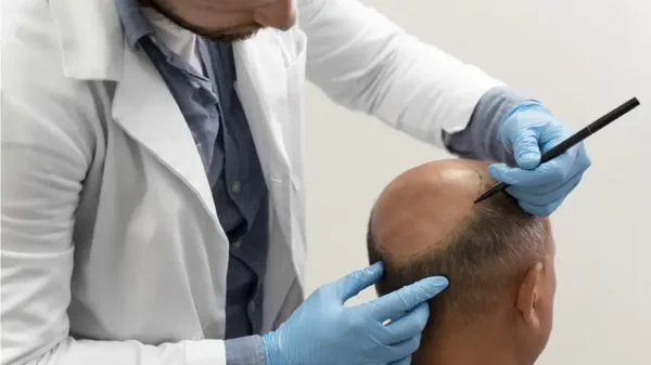 ¿Está perdiendo el cabello? Estos son los remedios caseros más efectivos para combatir la alopecia ¿Está perdiendo el cabello? Estos son los remedios caseros más efectivos para combatir la alopecia